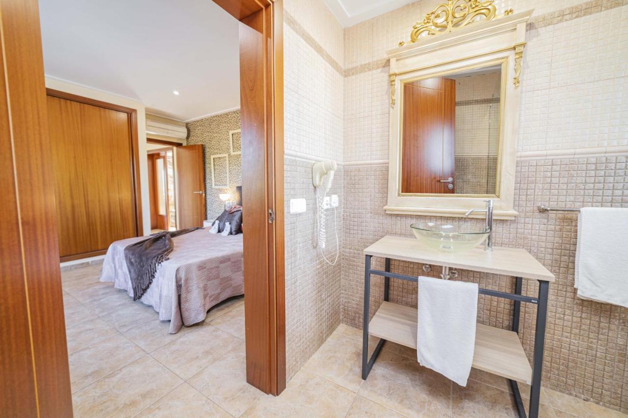 Villa Can Magnus Alcudia  Exterior photo